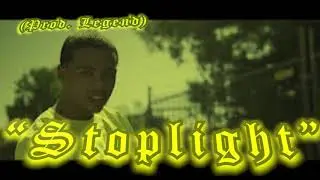 *RIP Bris* Bris x G-man Type Beat 