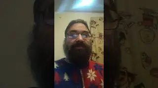 Happy Thanksgiving Everybody!