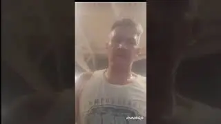 PREPARING FOR WW3