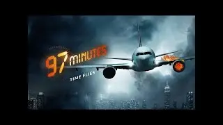 اقوى فيلم  اكشن امريكى مترجم عربي 2025 - American action movie