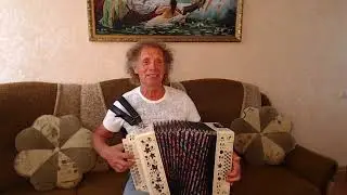 Есть любовь или нет, я не знаю...