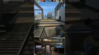 Get Right рашит B Vertigo FACEIT FPL CS GO 