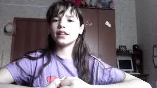 Ребят пишите в коменты что бы вы хотели видеть на моём канале!!!!