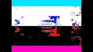 Rabbid Mario Pitch Effects in Quin Major