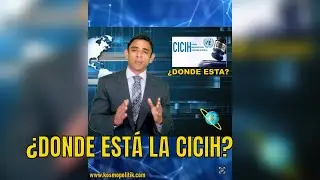 Impunidad en Honduras bajo el gobierno de Xiomara Castro mientras la CICIH sigue desaparecida.