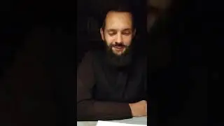 Ответы #102