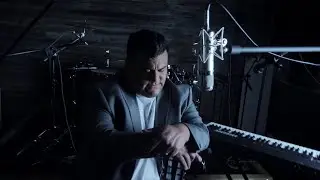 Miguel Hernandez - Fruta Prohibida (Official Video)