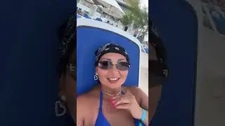 ОАЭ, Рас-эль-Хайма, Hampton by Hilton Marjan Island 4* (питание нравится), 22.07.24 - 31.07.24.