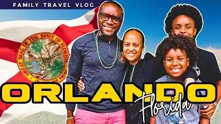 Orlando Beyond the Parks: 4-Star Hotel, Food Trucks, Deezerland, Free Fun at Disney Springs #orlando