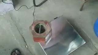 loadcell ma corner problam