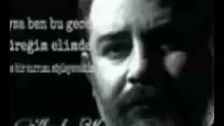 AHMET KAYA KORKARIM