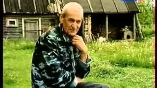 Невель.Письма из провинции