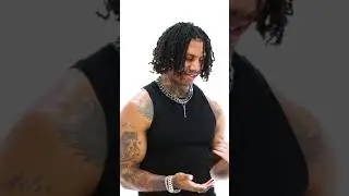 shes got balls to able to come to a dad