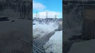 10 апреля 2023 г.