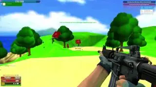 TTT - Let's Be Bronies?!? (Speed Round)