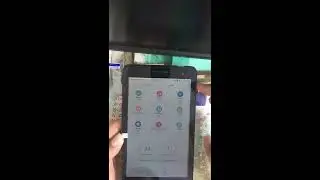 Huawei MediaPad(BGO-DL09) T2 7.0 FRP UNLOCK FAST STEPS
