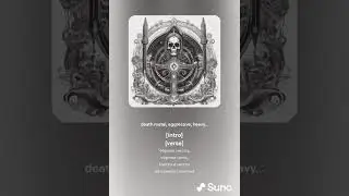 Роман Сергеевич (feat. Suno AI) - Бог – это пуля