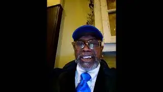 Rickard Williams Testimonial of Mercedes-Benz of Jacksonville
