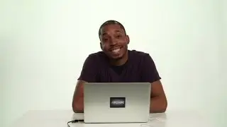Nerds watching porn (Star Wars)