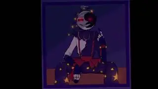 Sun/moon edit
