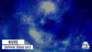 NIVIRO - Sapphire (Radio Edit)