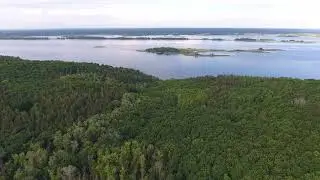 Витачів. Неймовірні краєвиди. Мальовнича Україна