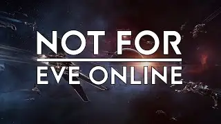 EVE Online - CCP Discuss NFT and Blockchain Use