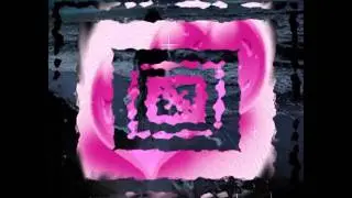 Love.wmv