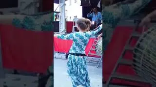 Roman Havası