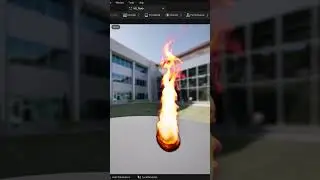 #UE5