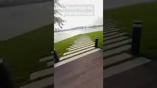 ЖК Portland. Как вам такая локация? Лучшие предложения в недвижимости Москвы.