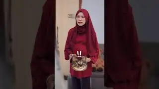 drama vidio garen II  istri di hamili 3 cowo sekaligus !!!