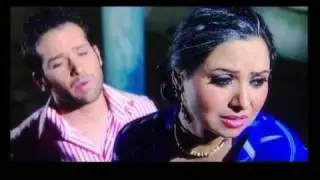 Yaad Piya Ki Aye - Fariha Pervez
