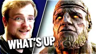 What's Happening With World of Warcraft?
