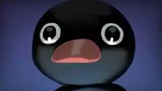 Noot noot in 144p