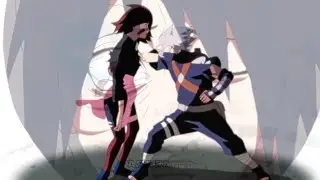 Obito finds rin is dead - Quick Edit || Rin Death