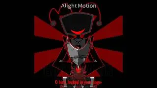 Kagome​ kagome​ / [Warning​ End Light]​ 