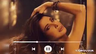 Nancy Ajram-Inta Eyh
