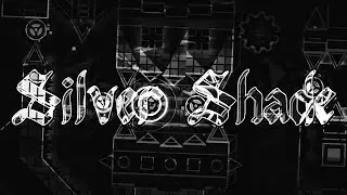 [SHOWCASE] "Silver Shade" by Zylenox
