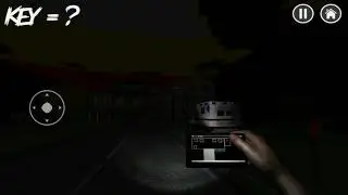 ЗИГА ТЕБЕ КОНЕЦ!!!!