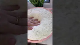 #пиццарецепт
