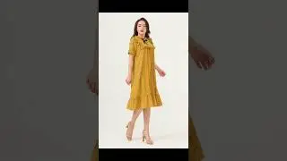 Đầm bầu Molys(2)