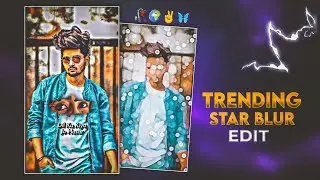 !! Teri nazro ne song status editing !! Couples trending status editing alight motion !! #nikks ⚡🔥