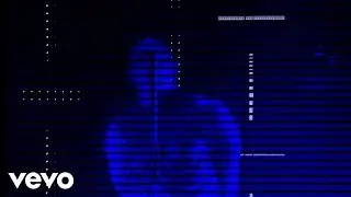 Nine Inch Nails - Disappointed (VEVO Presents)