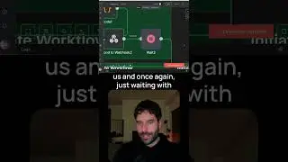 Control Your n8n Workflow With a Custom UI! 