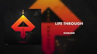 VULKAN - Dumaem