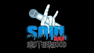 soulrap best designs Slideshow