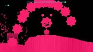 Just Shapes and Beats | Episode 3