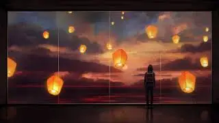 [Chillstep] INFDL - Ascended [ʜ/ʀ]