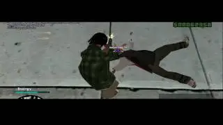 [PG-RP] Fucking all'